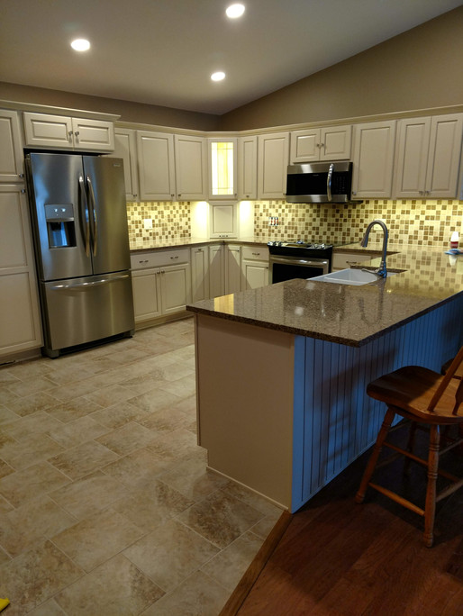 IMG_20190305_180642370_HDR