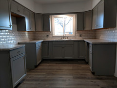 IMG_20200226_154620478_HDR
